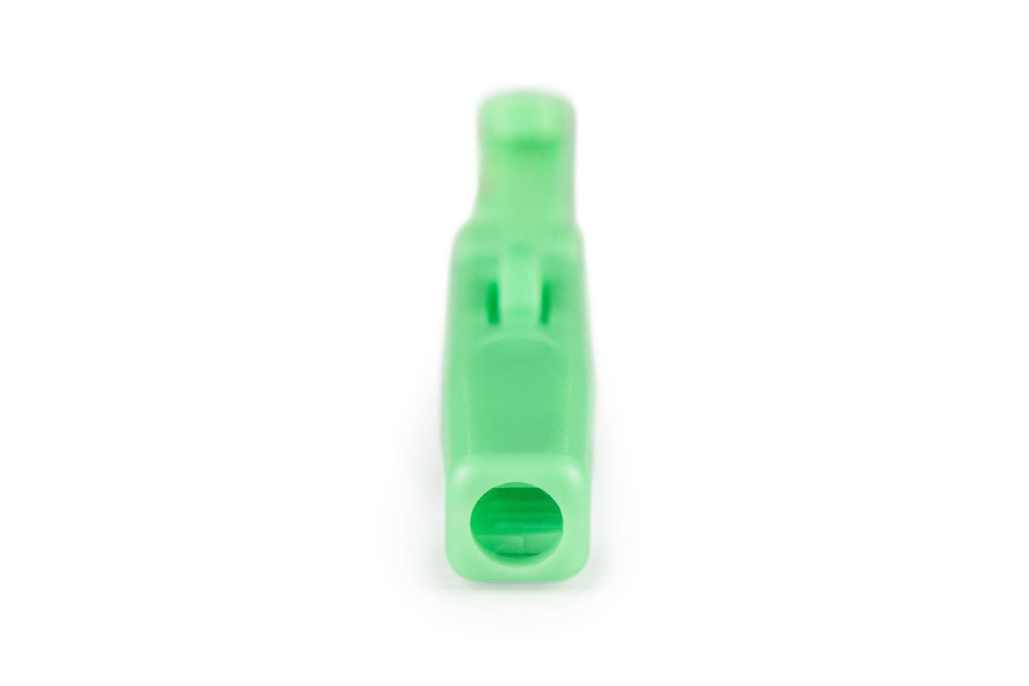 digitus-unique-fiber-optic-fast-connector-sm-lc-apc-10er-pack-glasfaser-lwl image 4