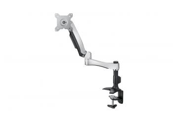 ag-neovo-accessories-dmc-01-monitorhalterung-tischklemme image 4