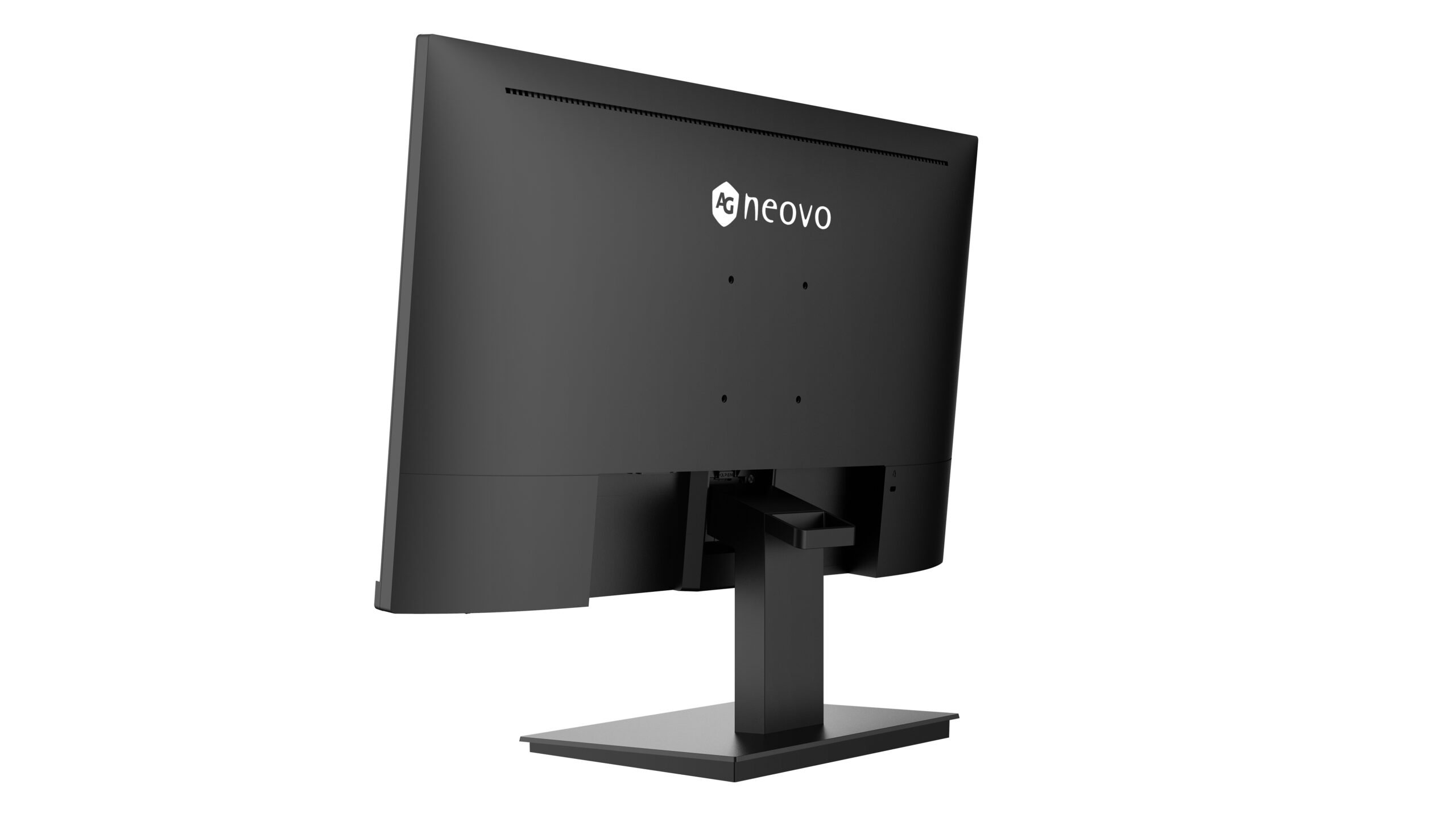 ag-neovo-la-2403-la2430-b-ro-monitor image 6