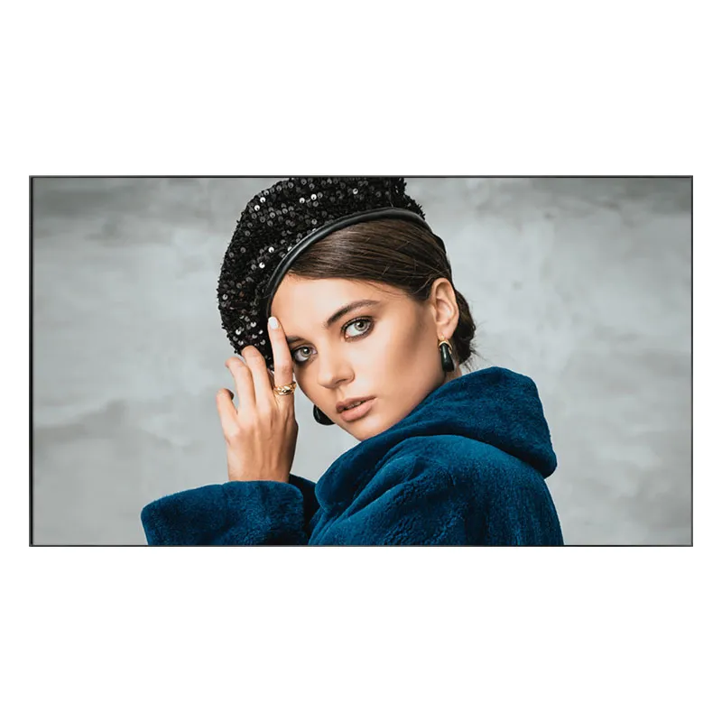 ag-neovo-pn-55d3-55-zoll-videowall-display-full-hd-500-nits image 1