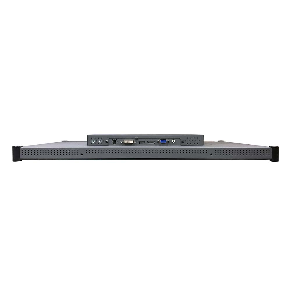 ag-neovo-x-2402-24-zoll-full-hd-industrie-monitor-2 image 6