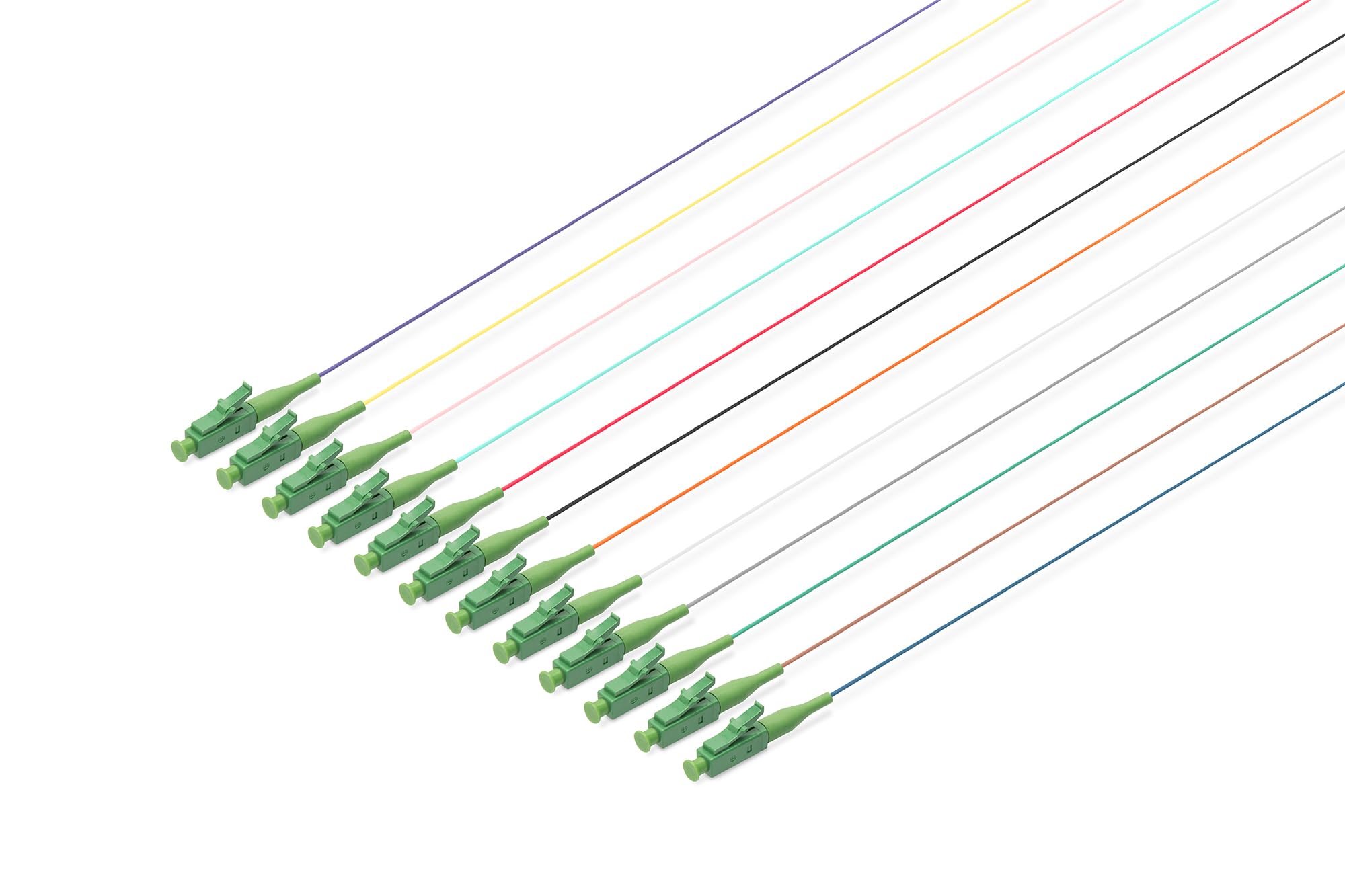 digitus-os2-lwl-pigtails-sc-simplex-2m-12-st-ck-singlemode image 2