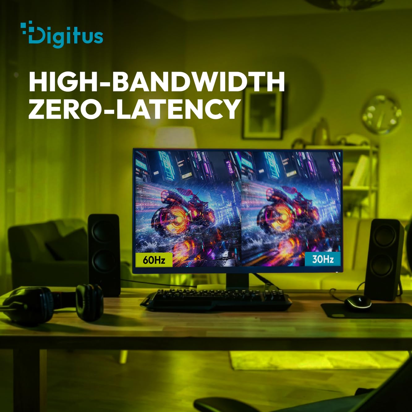digitus-unique-glasfaser-hdmi-kabel-60m-uhd-8k-60hz-hdmi-2-1 image 3