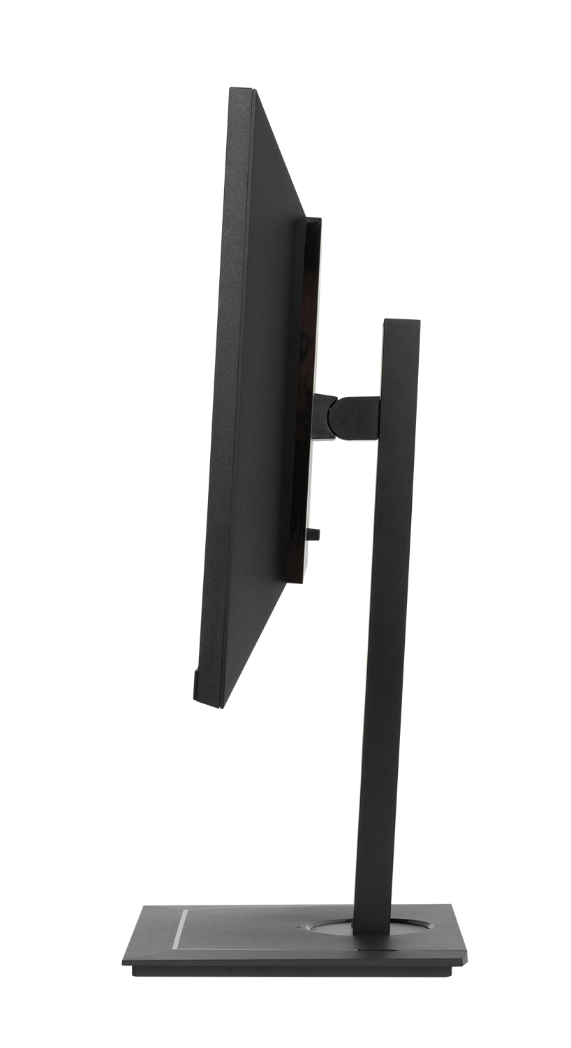 ag-neovo-em2701qc-b-ro-monitor-27-zoll-wqhd-usb-c image 3