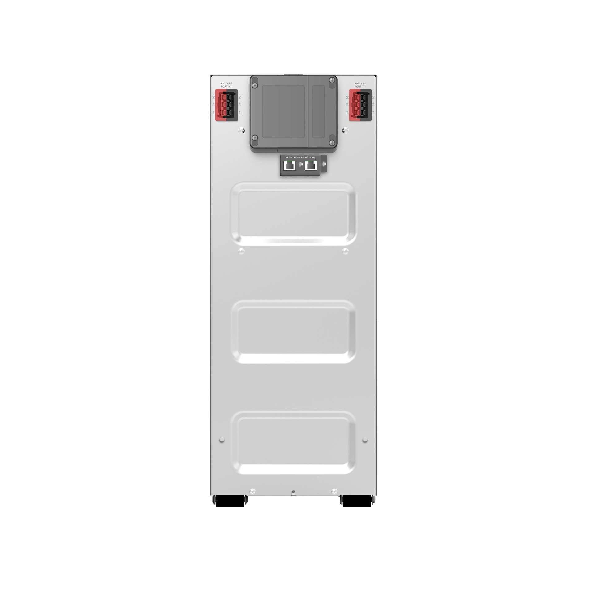 powerwalker-bph-i240t-40-batteriepack-zubeh-r-240v image 3