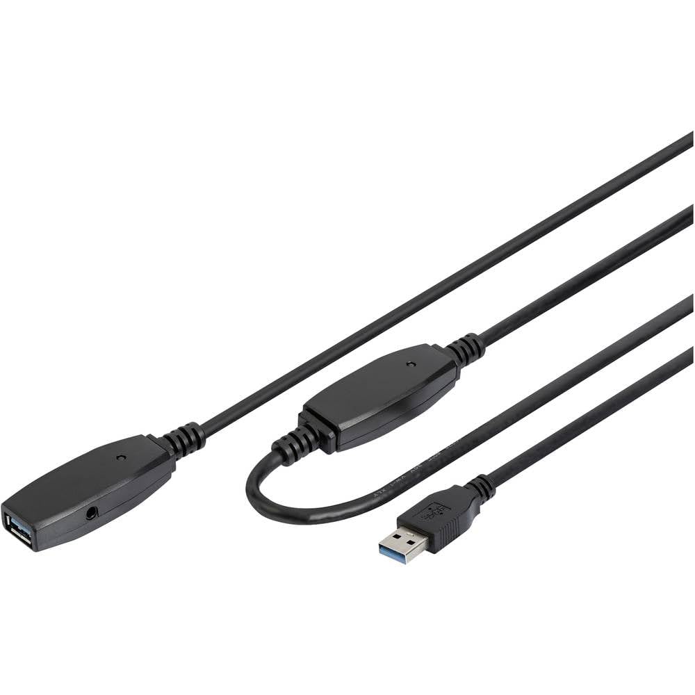 digitus-unique-usb-verl-ngerungskabel-aktiv-5-m-5-gbit-s image 3
