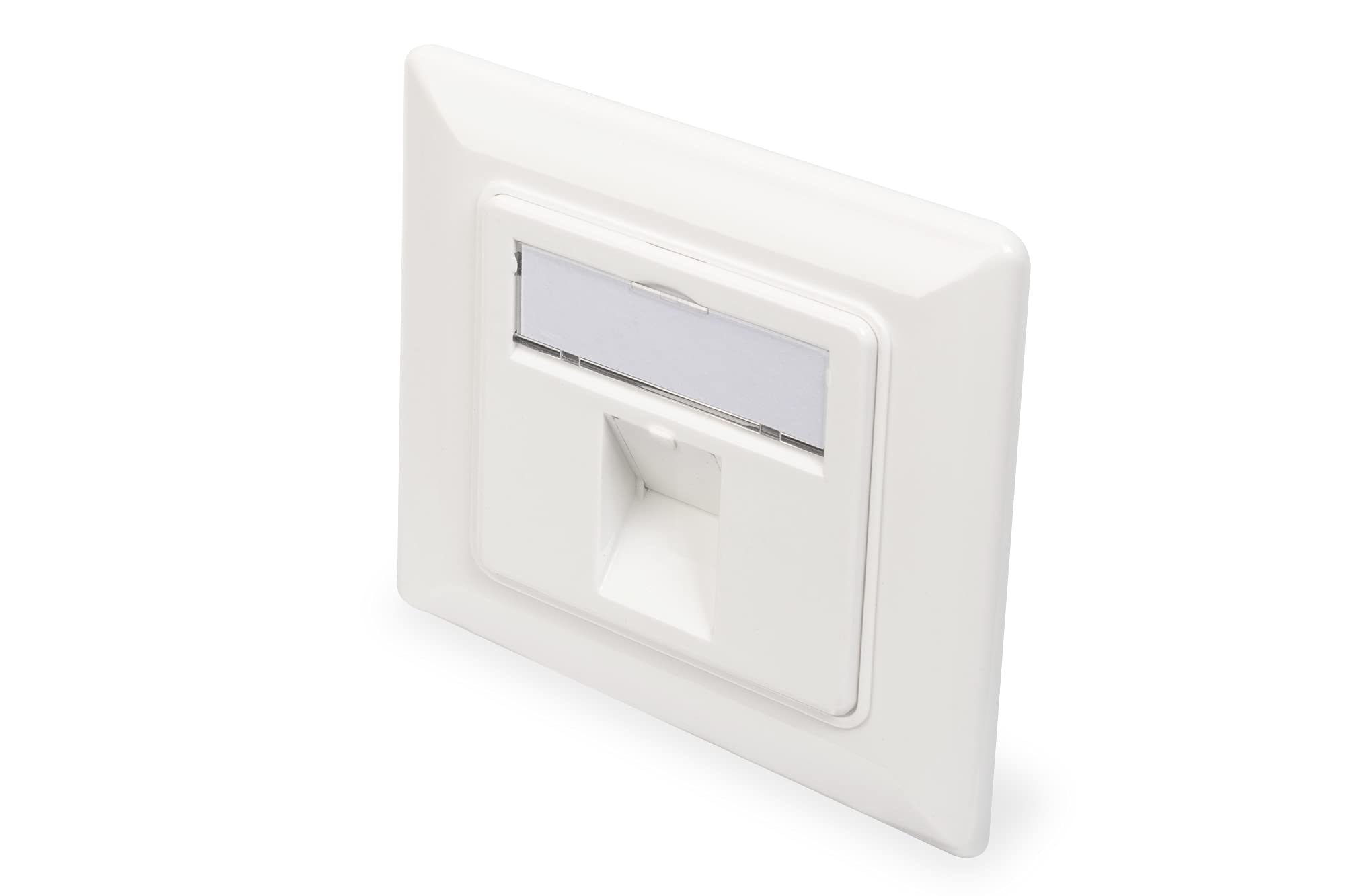 digitus-unique-keystone-anschlussdose-2-port-wei-45-gewinkelt image 6