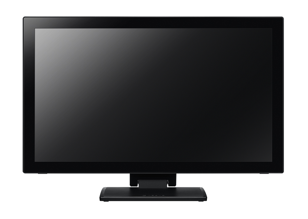 ag-neovo-tm-23-23-zoll-touchscreen-full-hd image 2