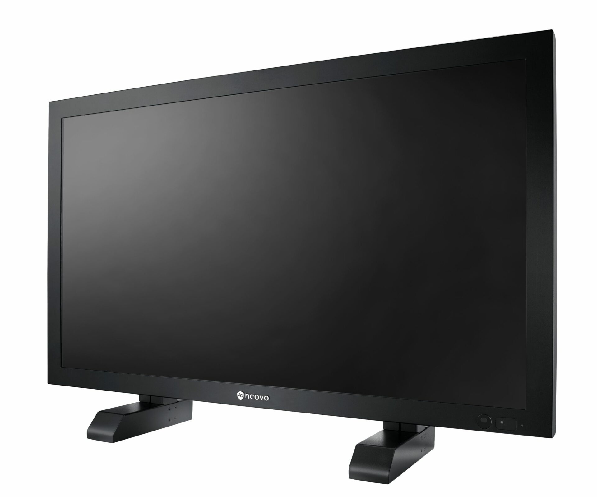 ag-neovo-qx-32-32-zoll-berwachungsmonitor-hdmi-4k image 5