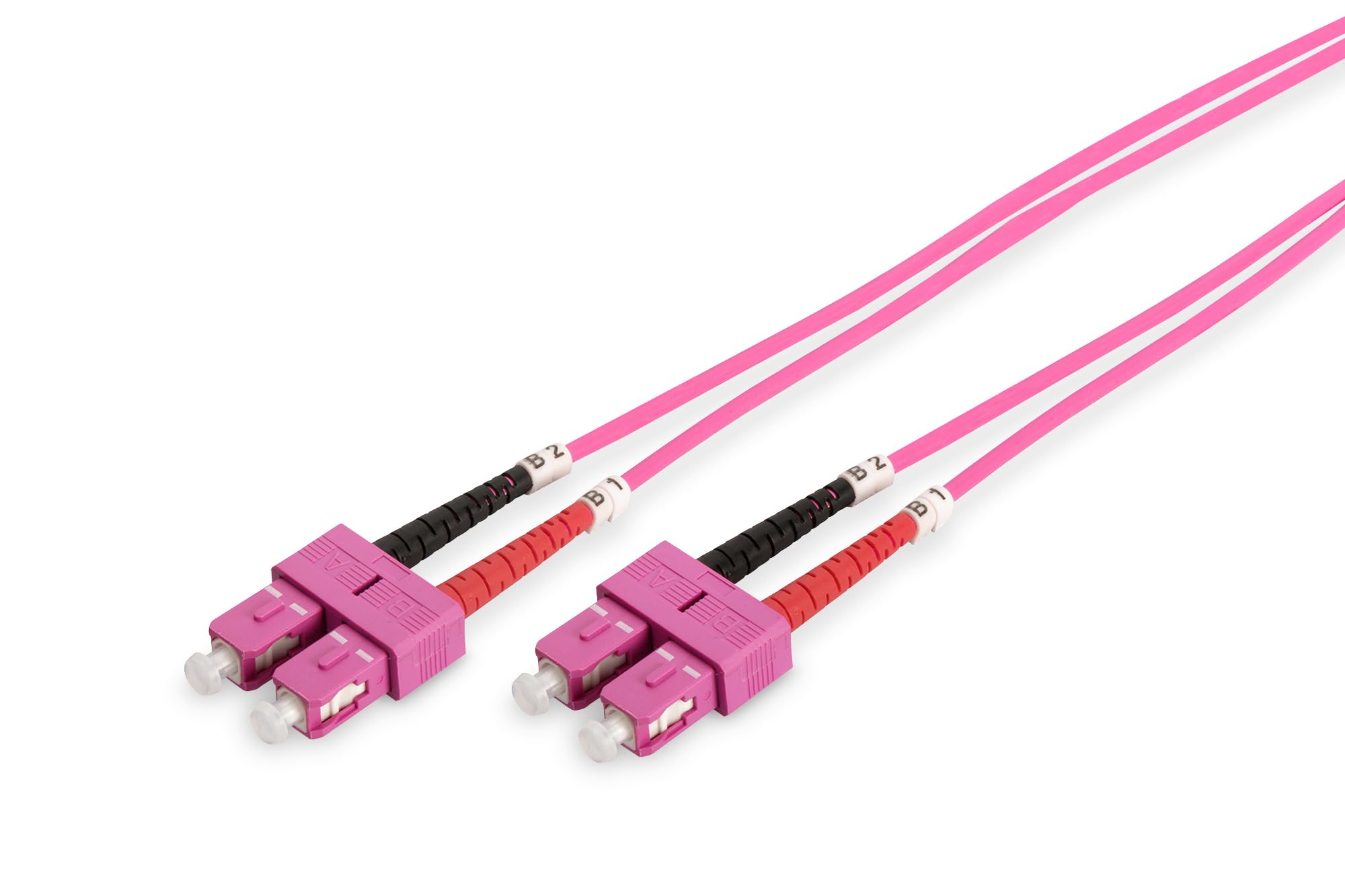 digitus-dk-2532-02-4-lwl-patchkabel-om4-2m-lc-zu-sc-duplex-violett image 8