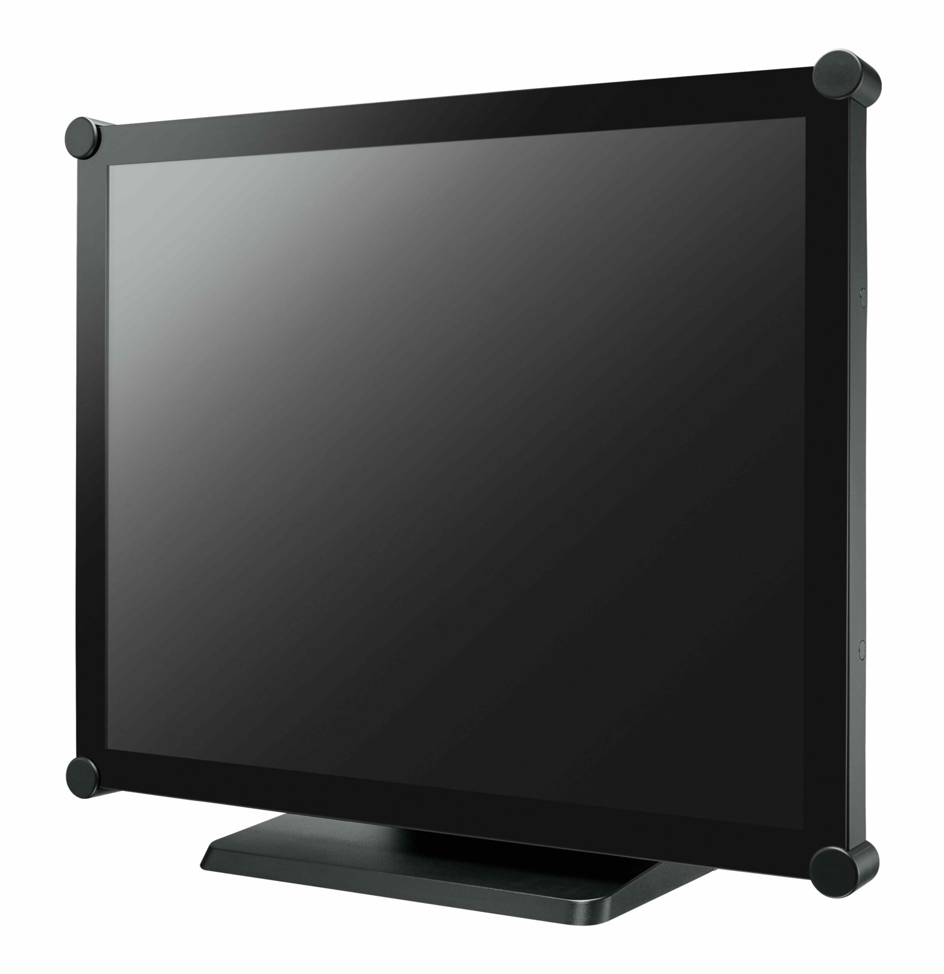 ag-neovo-touchscreens-tx-1902-19-zoll-touch-monitor-metall image 3