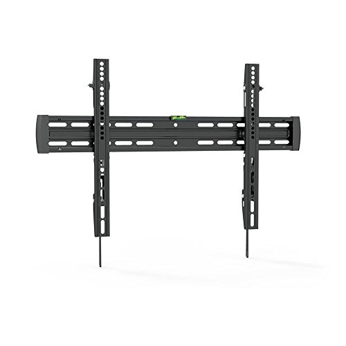 digitus-tv-wandhalterung-f-r-47-70-zoll-40-kg-vesa-200x200-bis-640x400-neigbar image 4