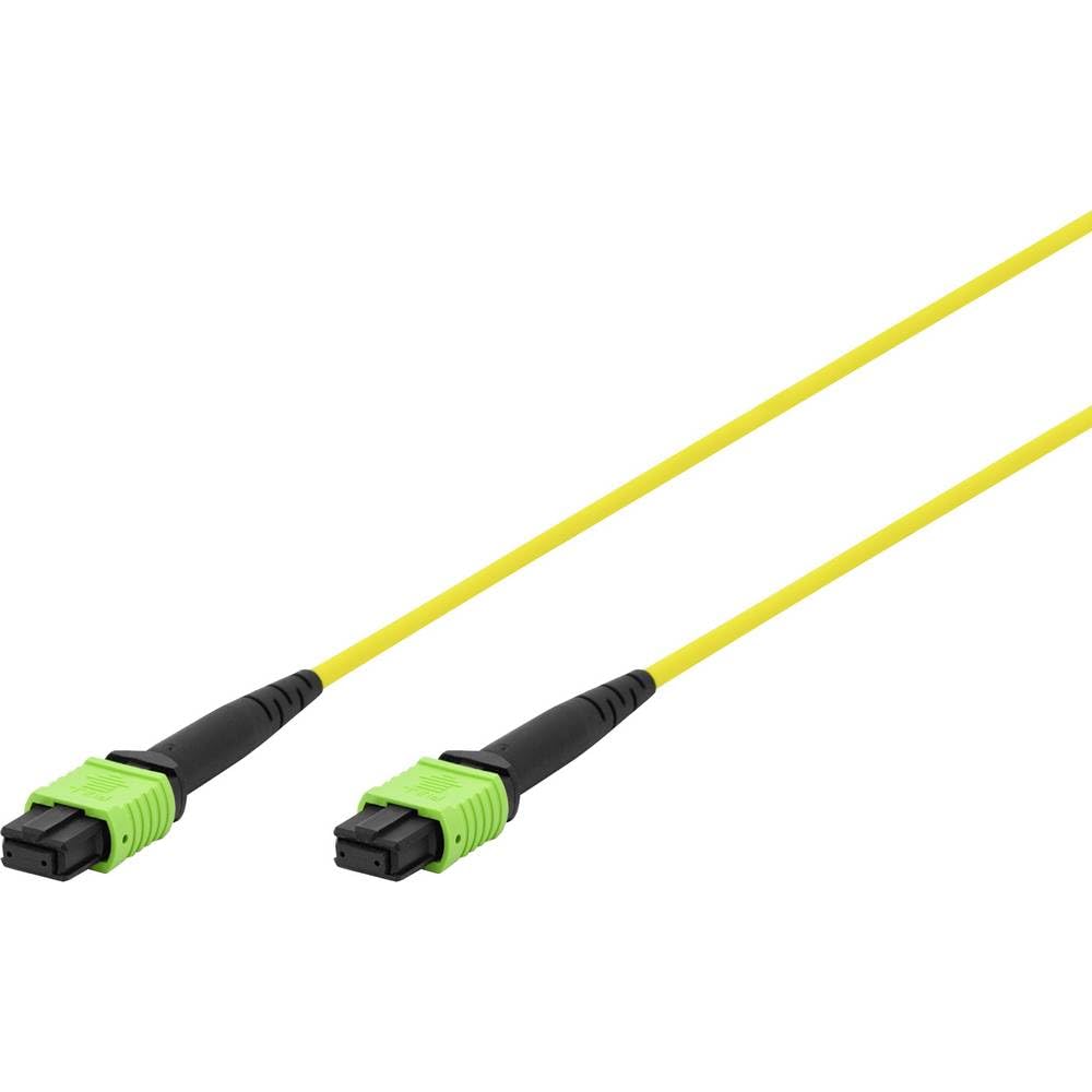 digitus-unique-lwl-patchkabel-os2-mpo-3m-singlemode-12-fasern image 4
