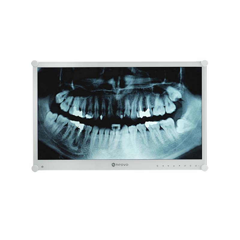 ag-neovo-dr-24g-dental-monitor-24-zoll-1080p image 1