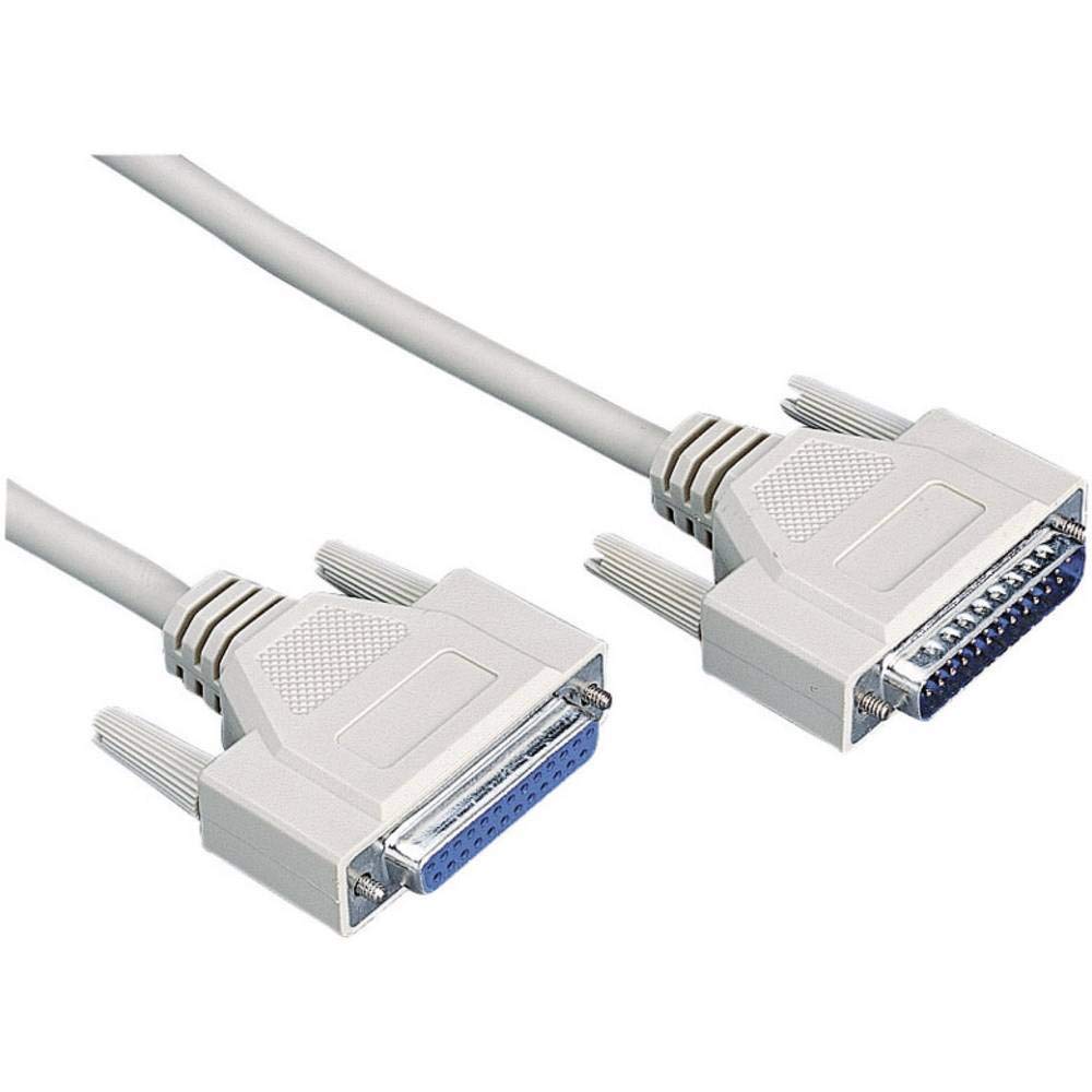 digitus-unique-parallel-kabel-d-sub-25-2-m-1-1-vernickelt image 1