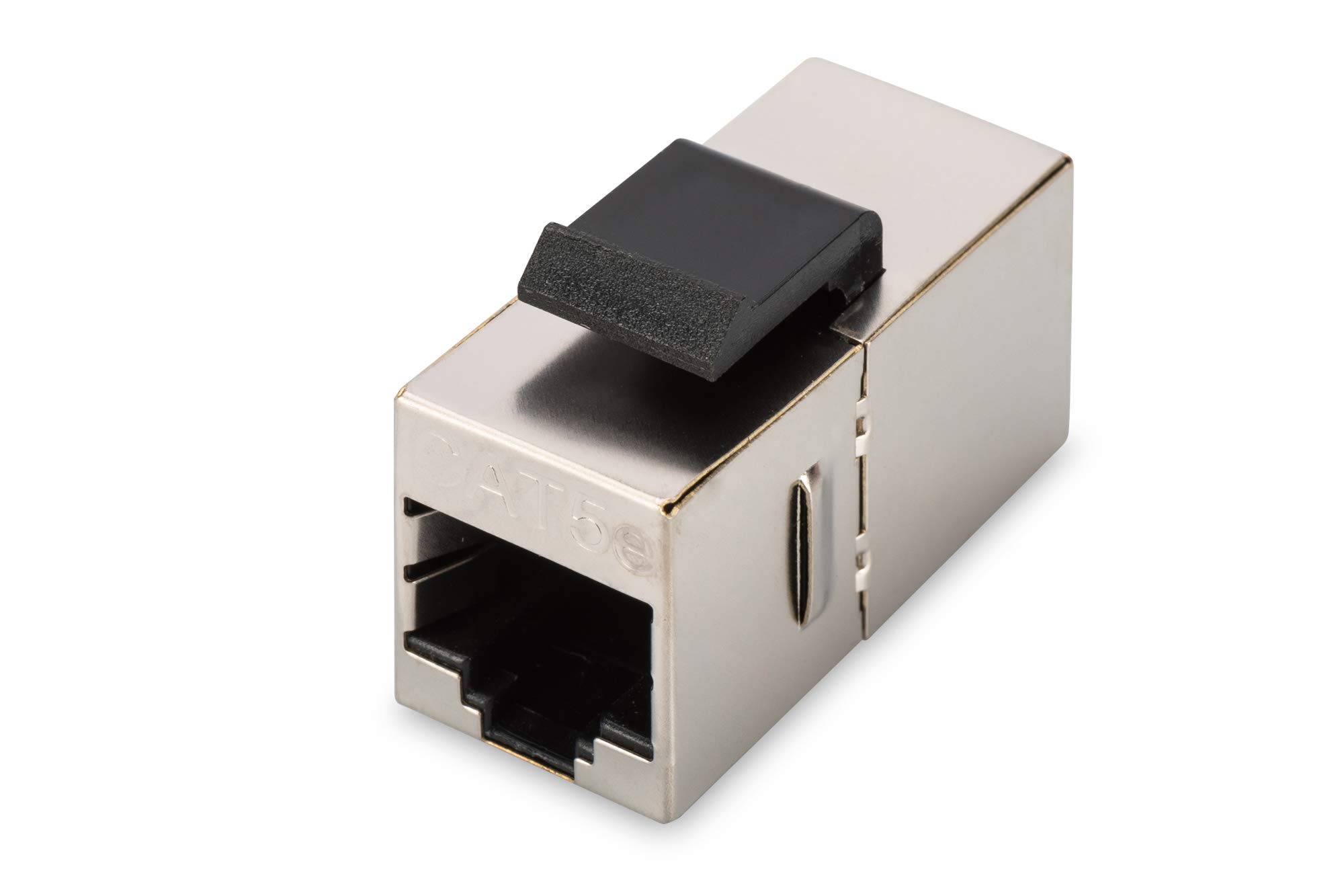 digitus-unique-keystone-kupplung-cat-6-geschirmt-2x-rj45-1-st-ck image 3