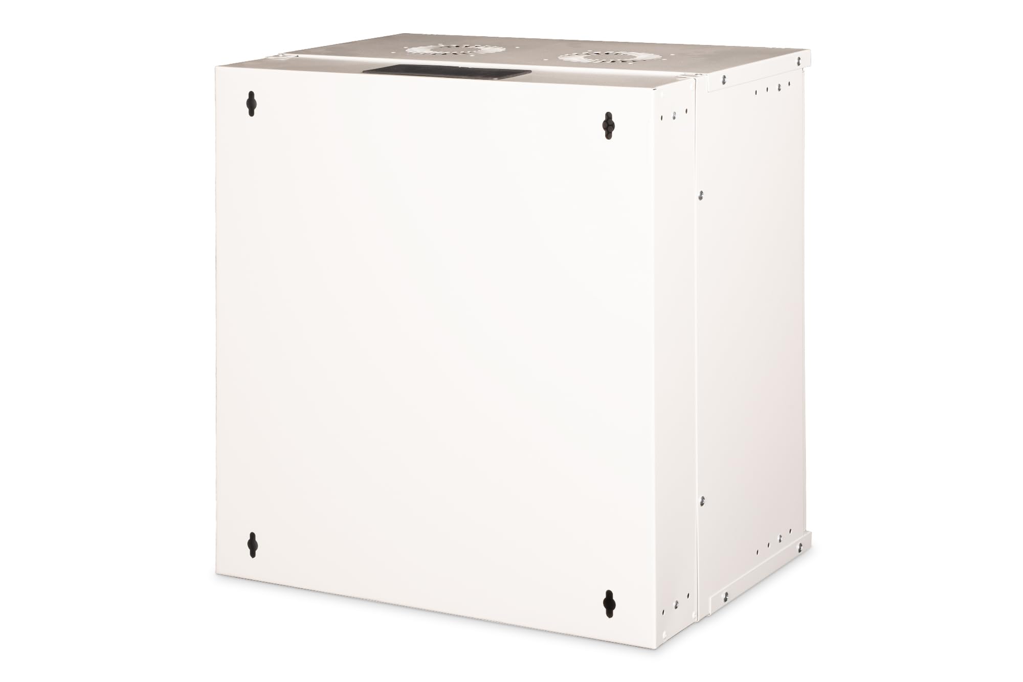 digitus-soho-pro-12he-netzwerkschrank-grau-unmontiert image 2