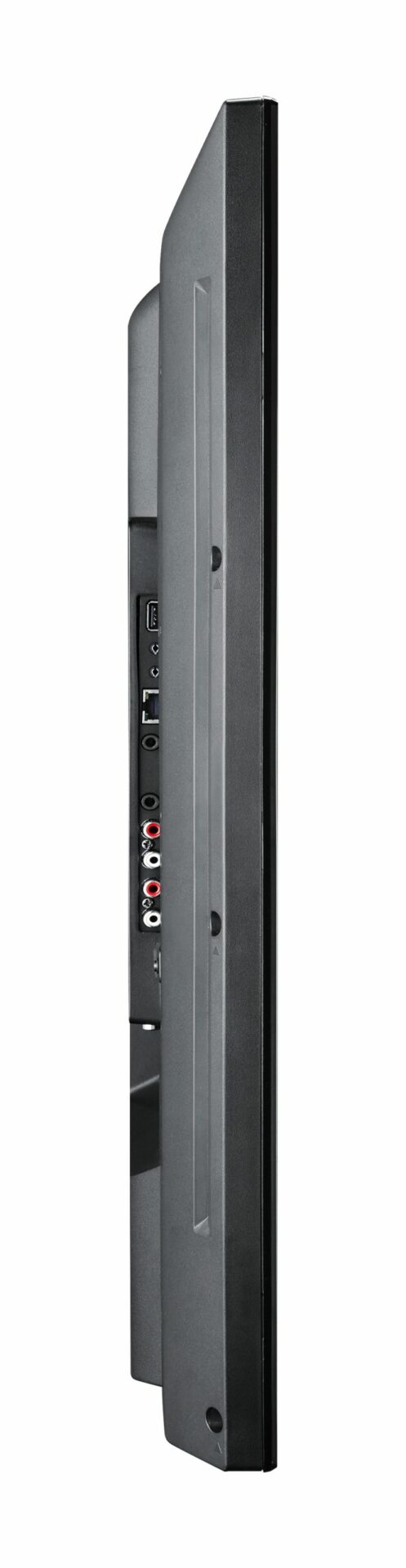 ag-neovo-pm-48-48-zoll-digital-signage-display image 7
