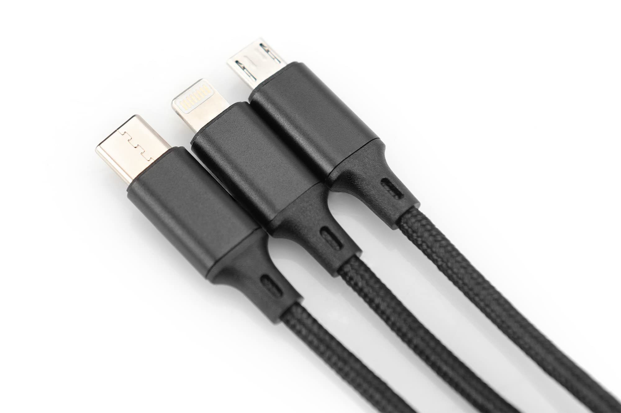 digitus-unique-3-in-1-ladekabel-0-15m-usb-a-10w image 6