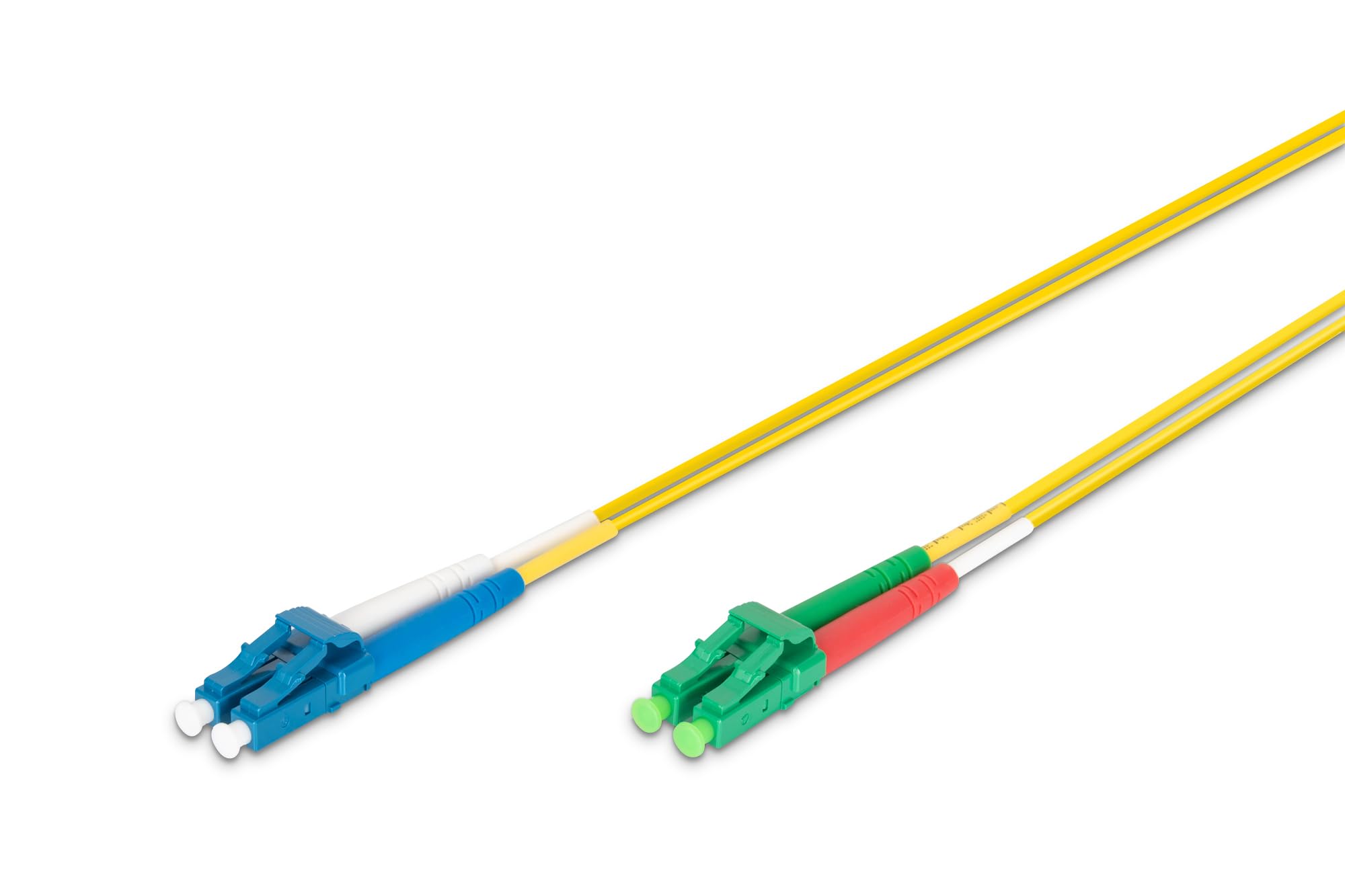 digitus-dk-2933-02-glasfaserkabel-os2-lc-lc-2-m-gelb image 7