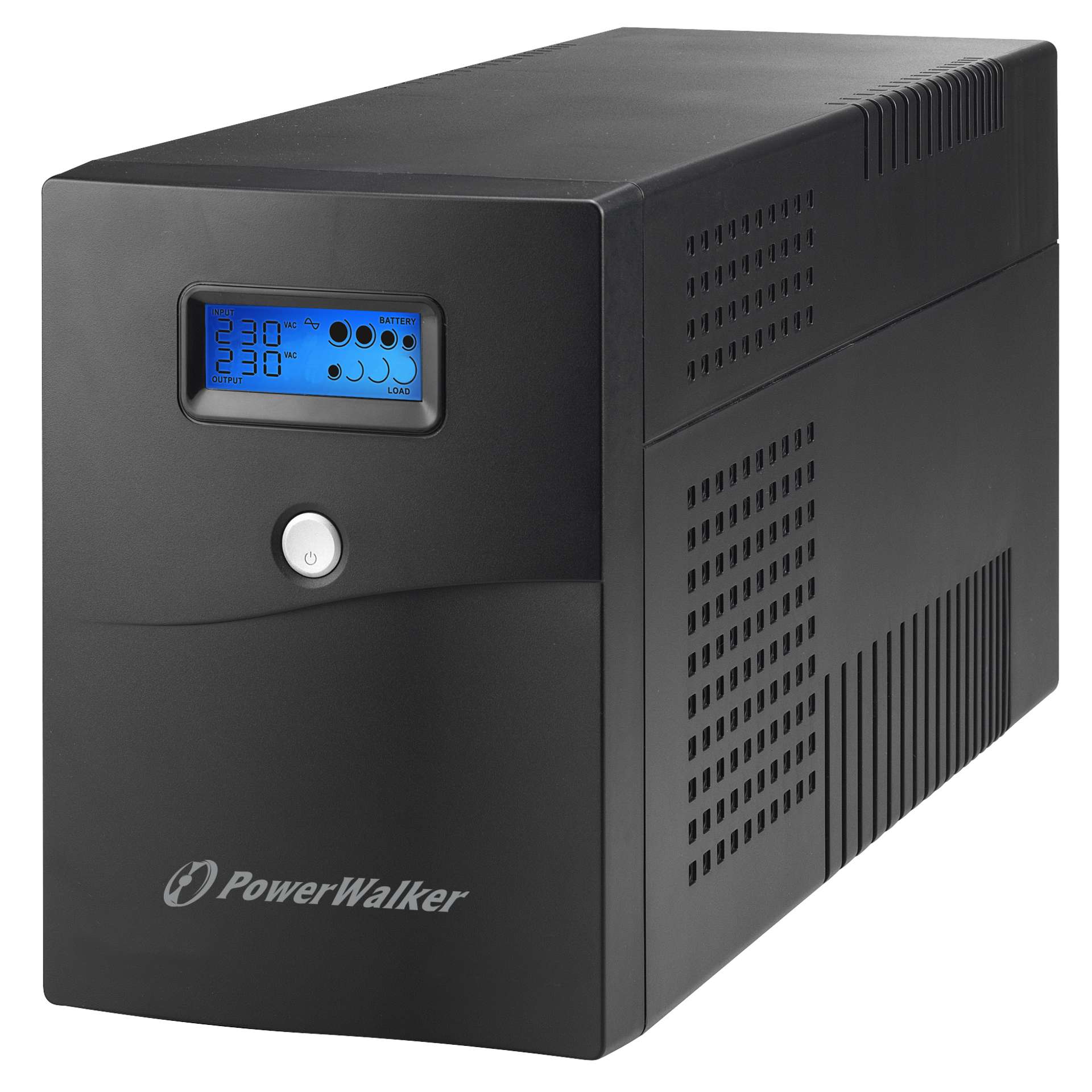 powerwalker-vi-3000-scl-uk-usv-3000va-line-interactive image 1