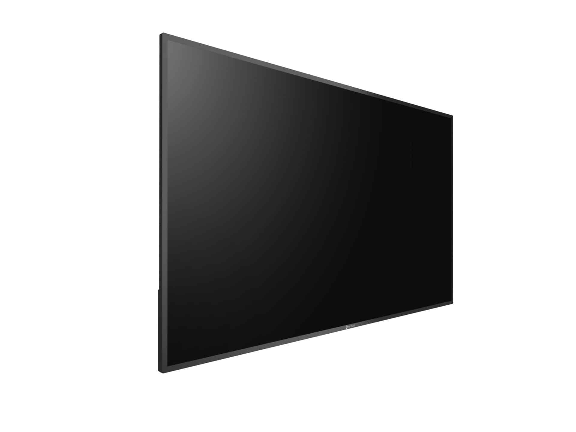 ag-neovo-qm-6502-display-65-zoll-digital-signage-4k image 5