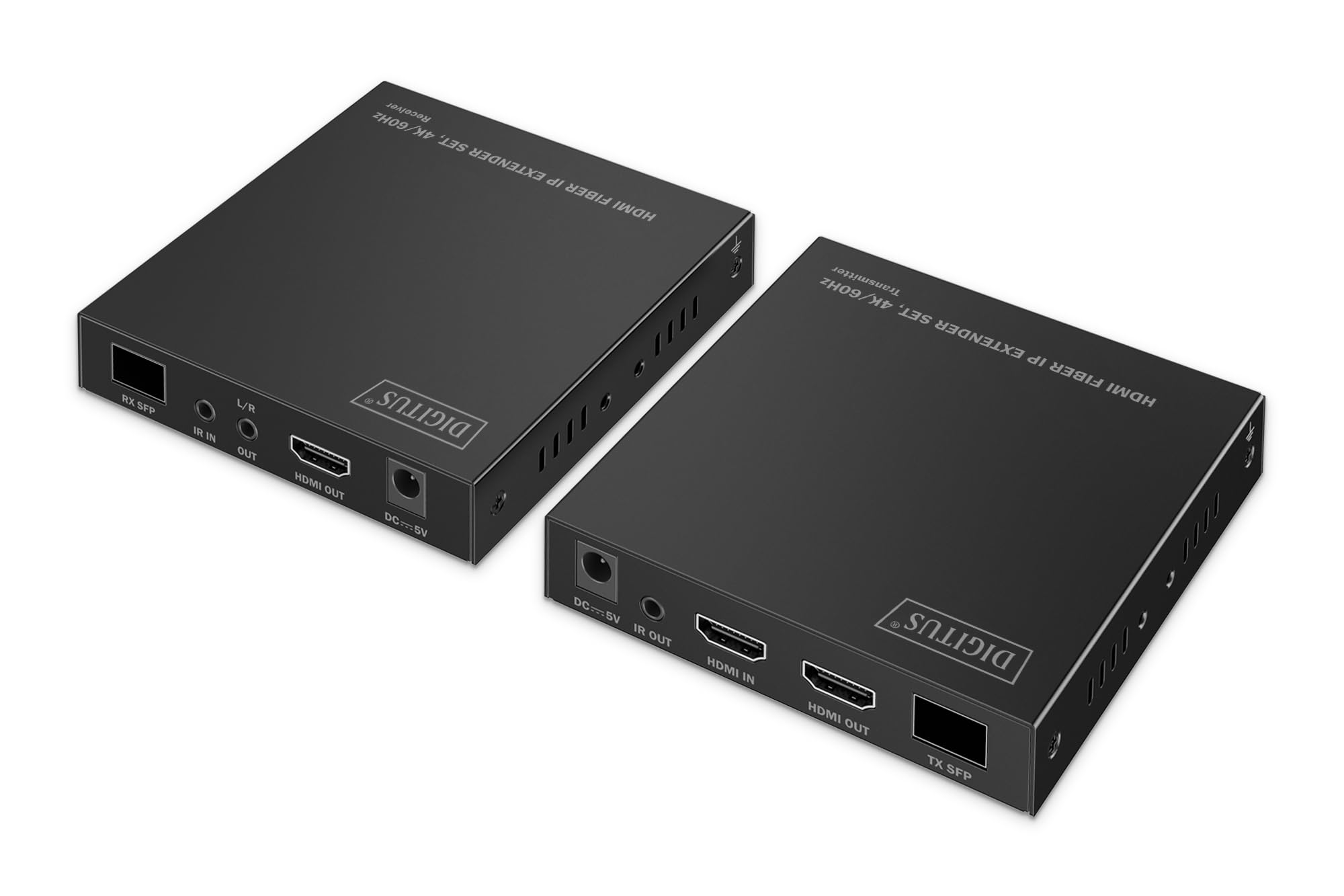 digitus-hdmi-extender-fiber-ip-uhd-4k-60hz-ber-glasfaserkabel image 6