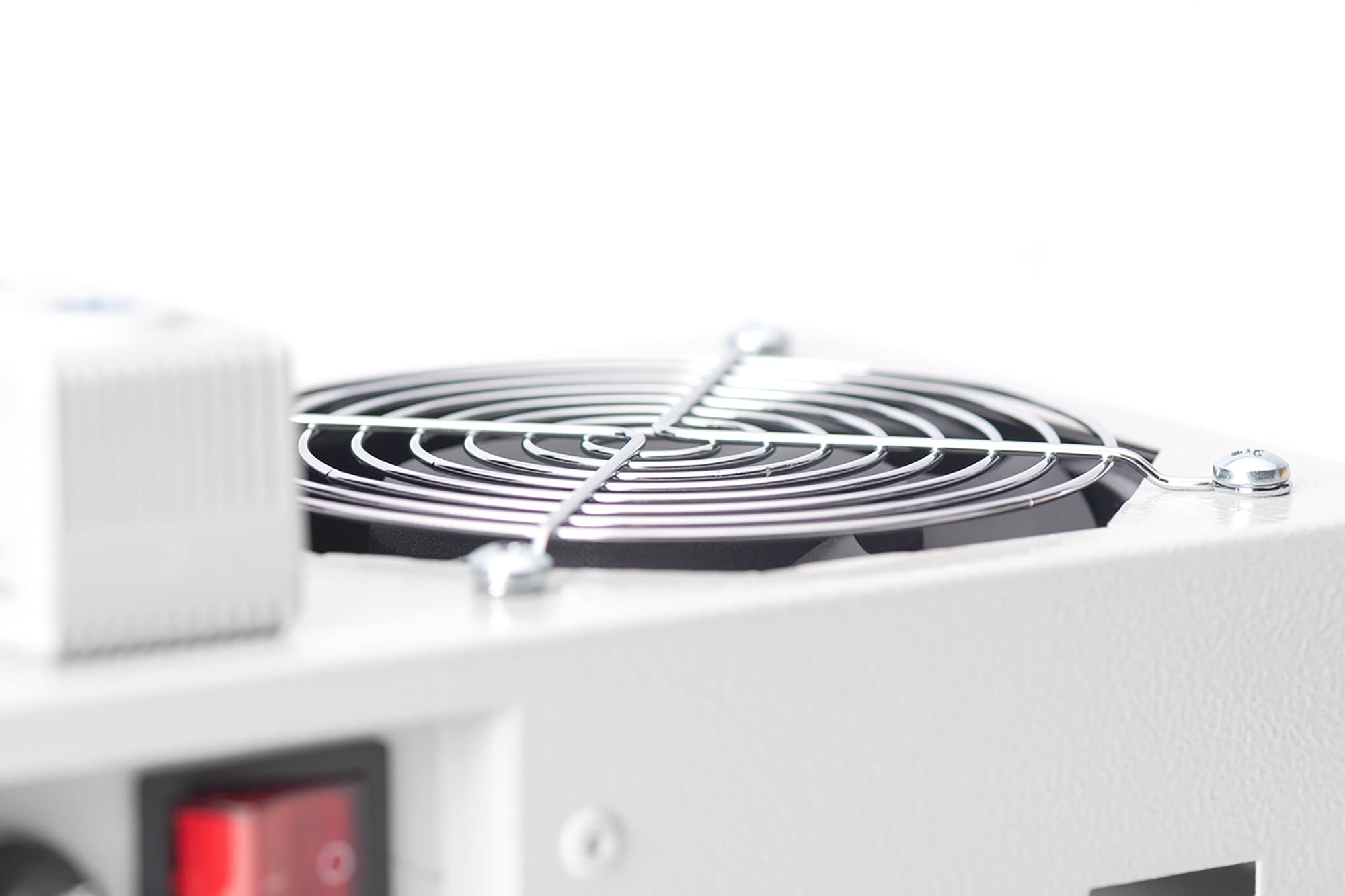 digitus-dynamic-n-dachl-ftereinheit-ip54-grau-thermostat image 3