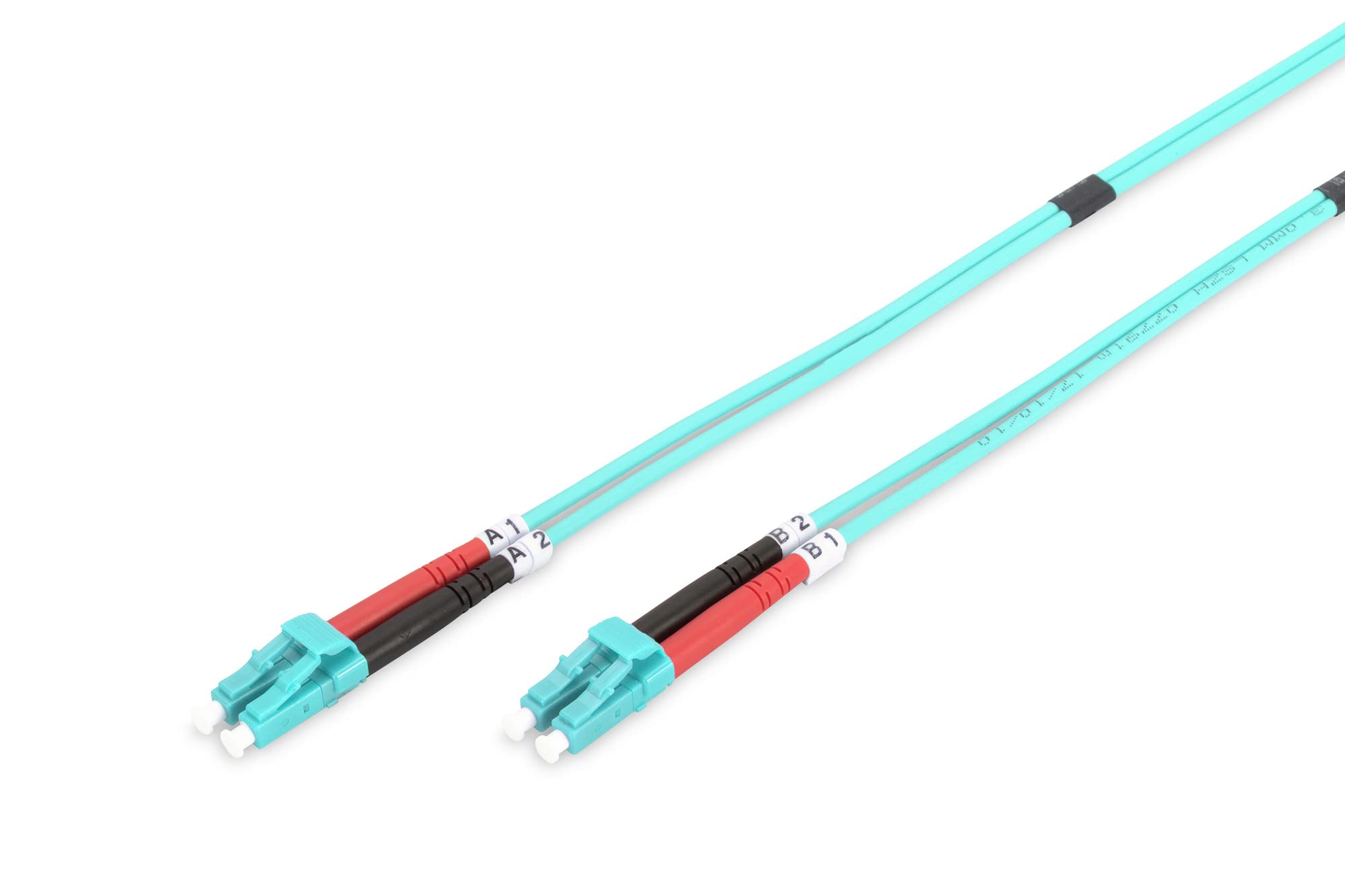 digitus-om3-glasfaserkabel-10-m-st-st-duplex-t-rkis-100-gbit-s image 7