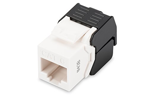 digitus-unique-dn-93603-keystone-modul-cat6-1-st-ck-ungeschirmt image 5