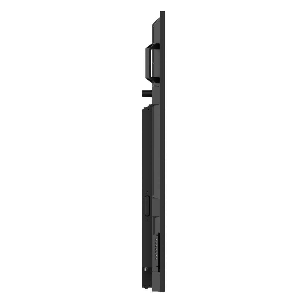 ag-neovo-smq-7501-75-zoll-4k-monitor-bnc-berwachung image 6