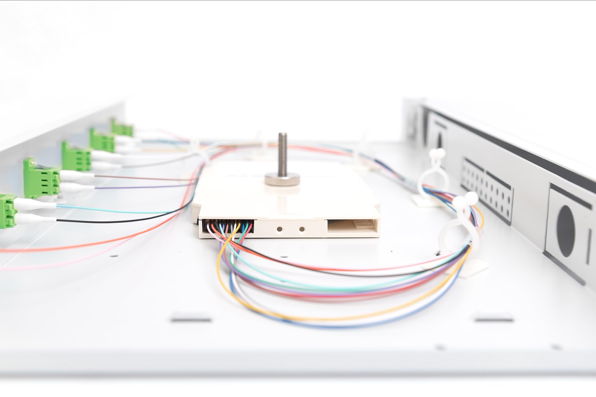 digitus-unique-lwl-splei-box-6x-lc-apc-duplex-os2-best-ckt image 6