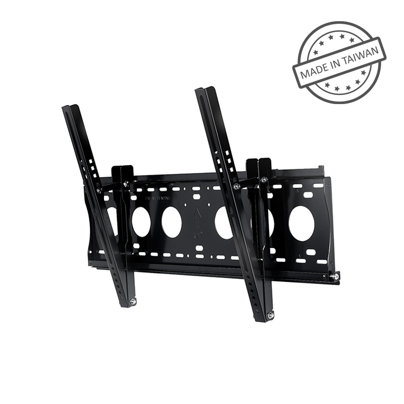 ag-neovo-lmk-01-wandhalterung-monitor-zubeh-r-schwarz image 1