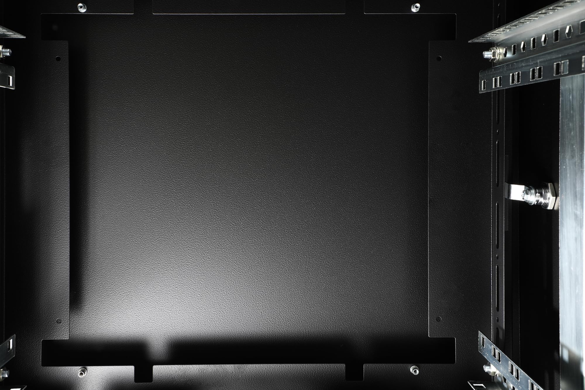digitus-unique-netzwerkschrank-26he-60x60-schwarz-19-zoll-rack image 6