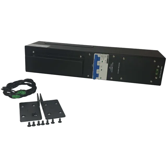 powerwalker-mbs-20k-wartungsbypass-rack-3-1-extern image 1