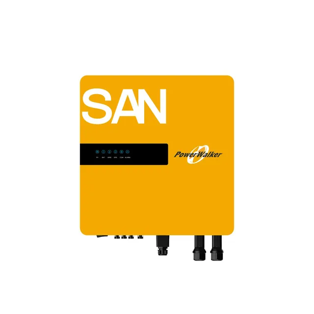 powerwalker-solar-inverter-10k-san-3-3-solarwechselrichter image 1