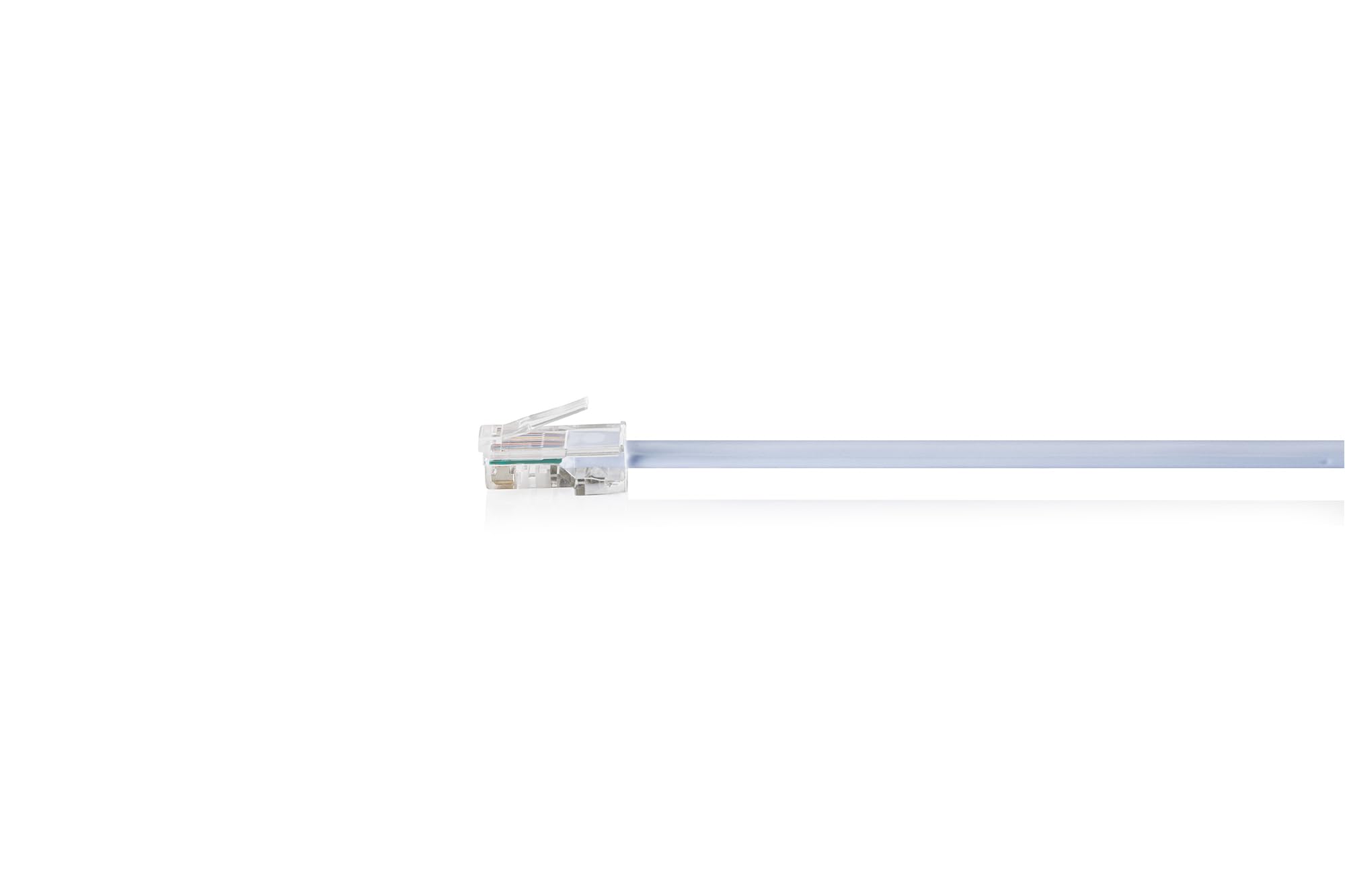 digitus-unique-usb-auf-rj45-konsolenkabel-1-8-m-ftdi image 7