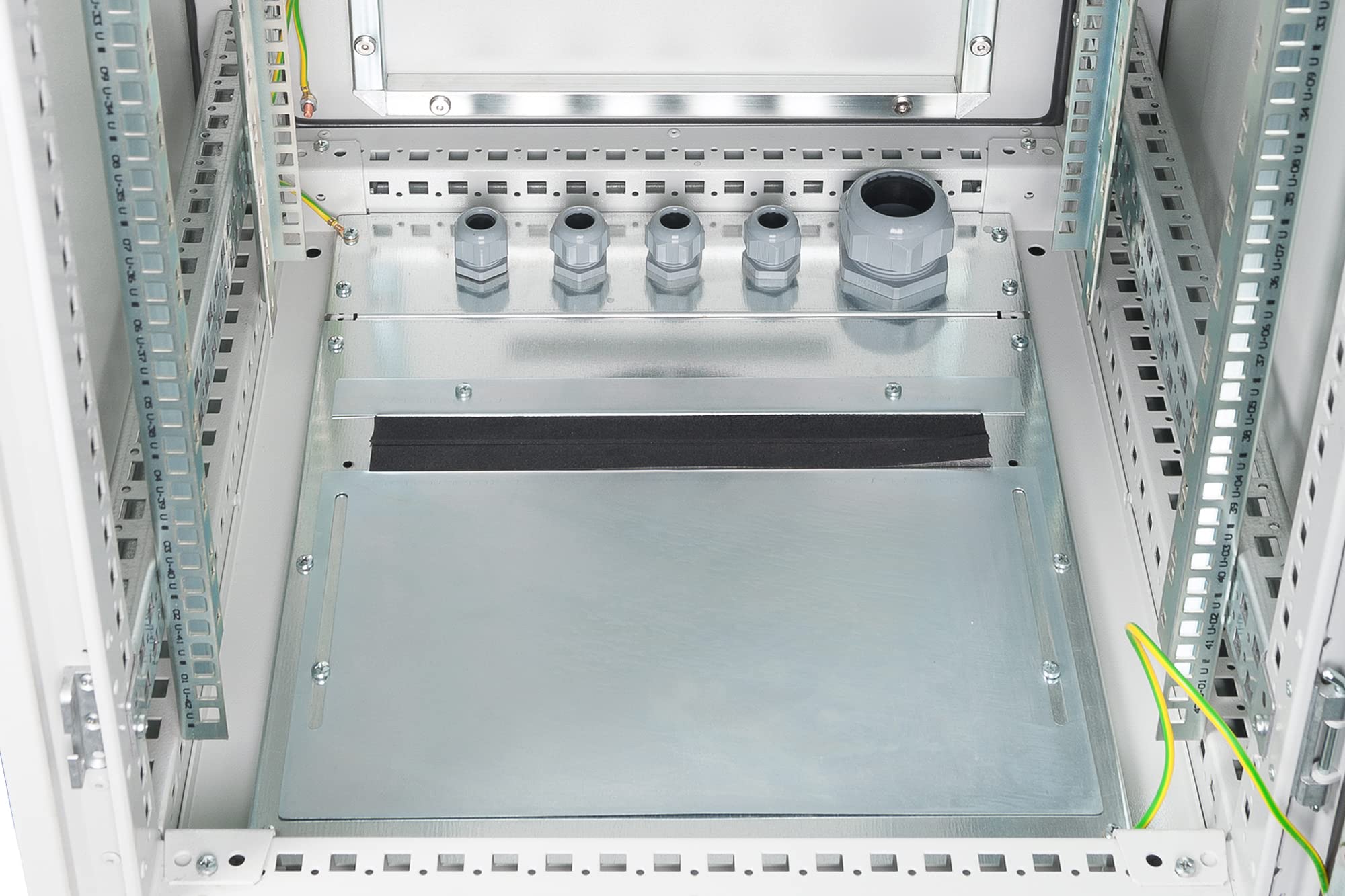 digitus-unique-server-n-netzwerkschrank-19-zoll-42he-60x60-cm-ip55-grau image 4
