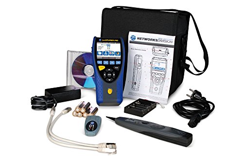 digitus-unique-act-lanxplorer-pro-p-netzwerktester-f-r-kupfer-glasfaser-und-wlan image 2