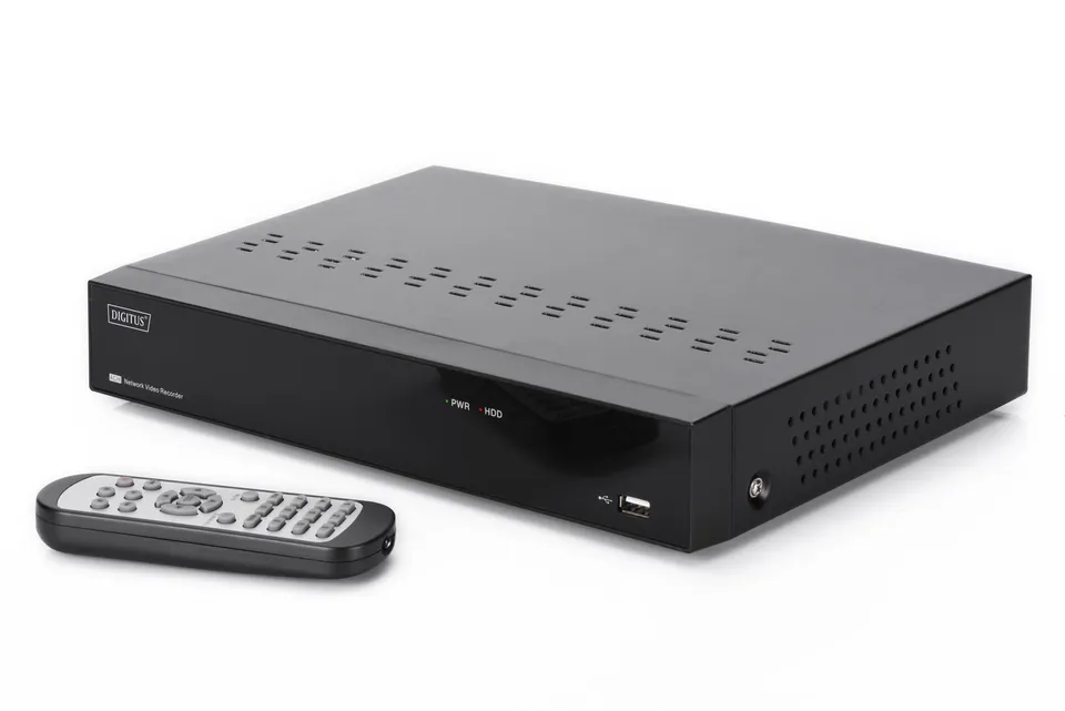 digitus-plug-view-ip-netzwerk-videorekorder-4-kan-le-720p-1tb-hdd image 1