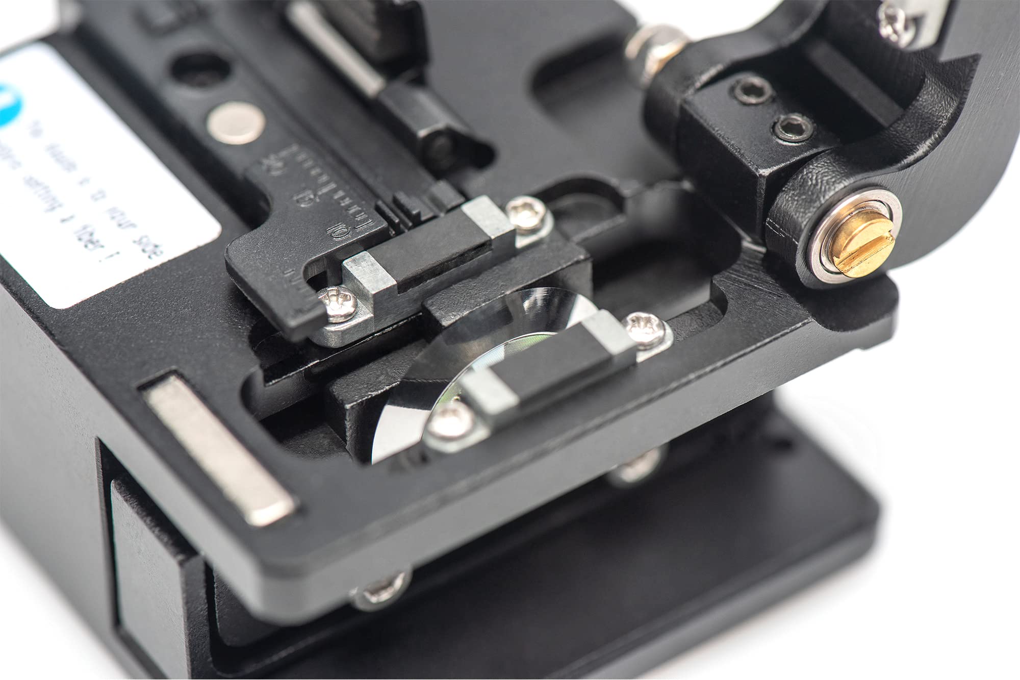 digitus-unique-lwl-cleaver-glasfaserschneider-48-000-schnitte image 7