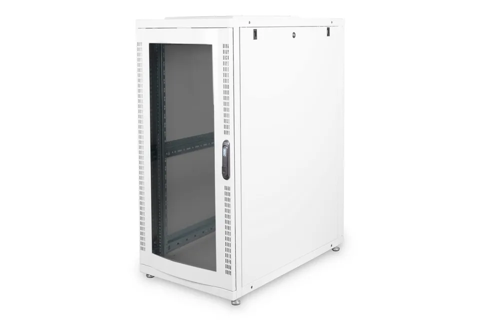 digitus-unique-serverschrank-19-26he-60x100cm-grau image 1
