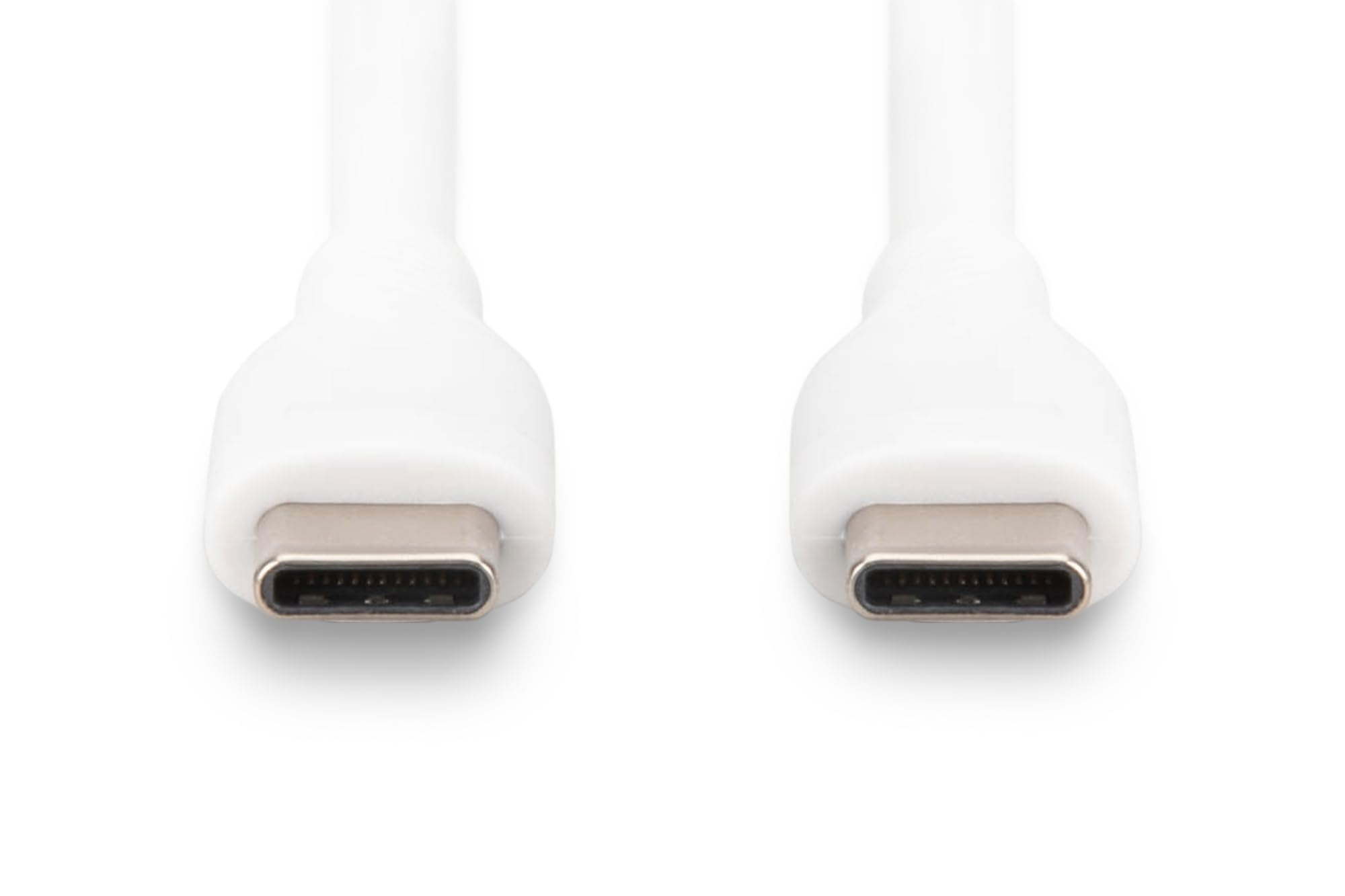 digitus-usb-c-kabel-1-m-silikon-schwarz-480-mbit-s image 8