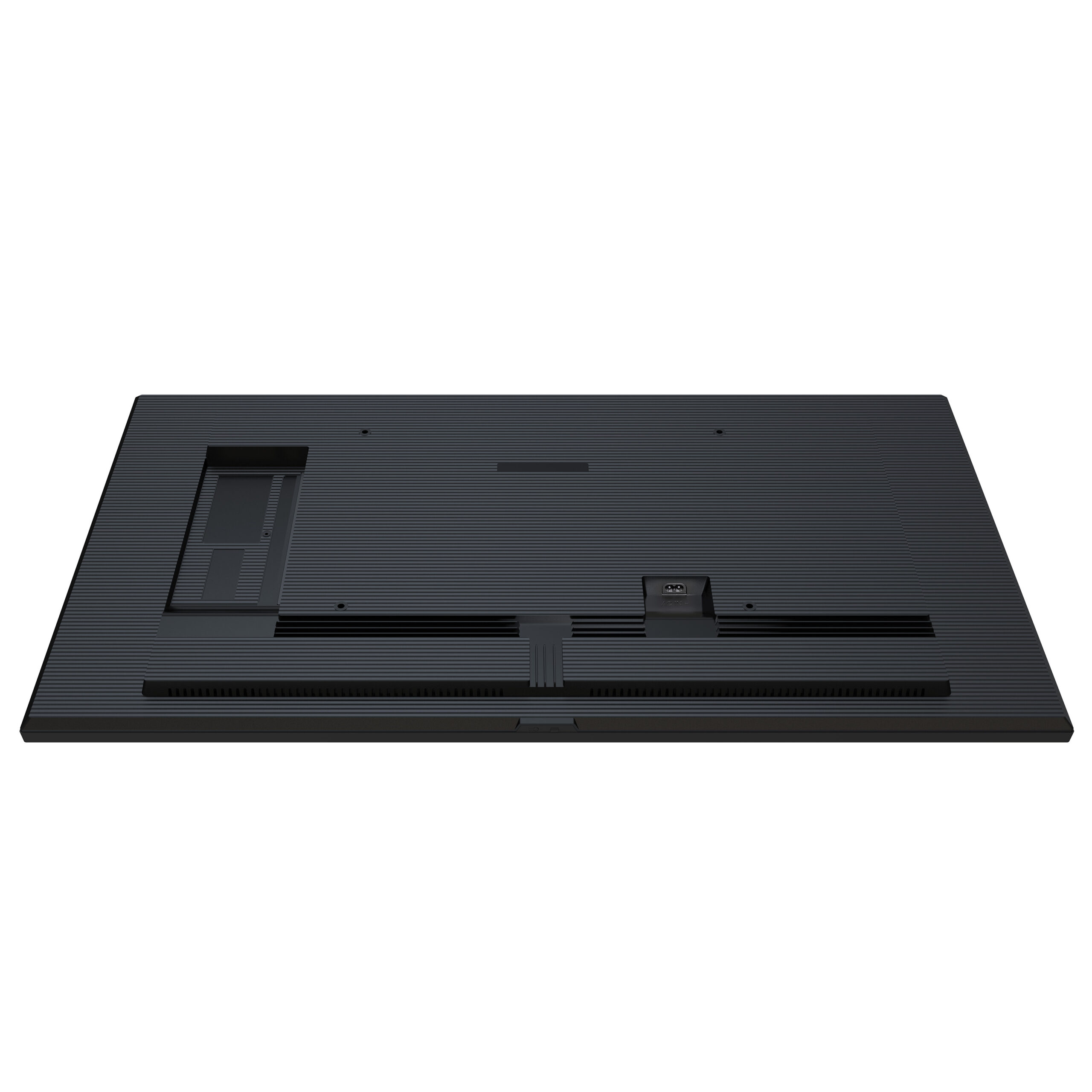 ag-neovo-nsd-4303-43-zoll-digital-signage-display-4k-2 image 8