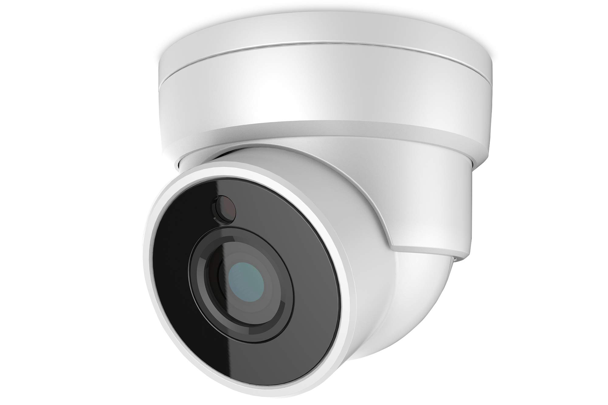 digitus-dn-16121-berwachungskamera-set-full-hd-6-kanal image 5