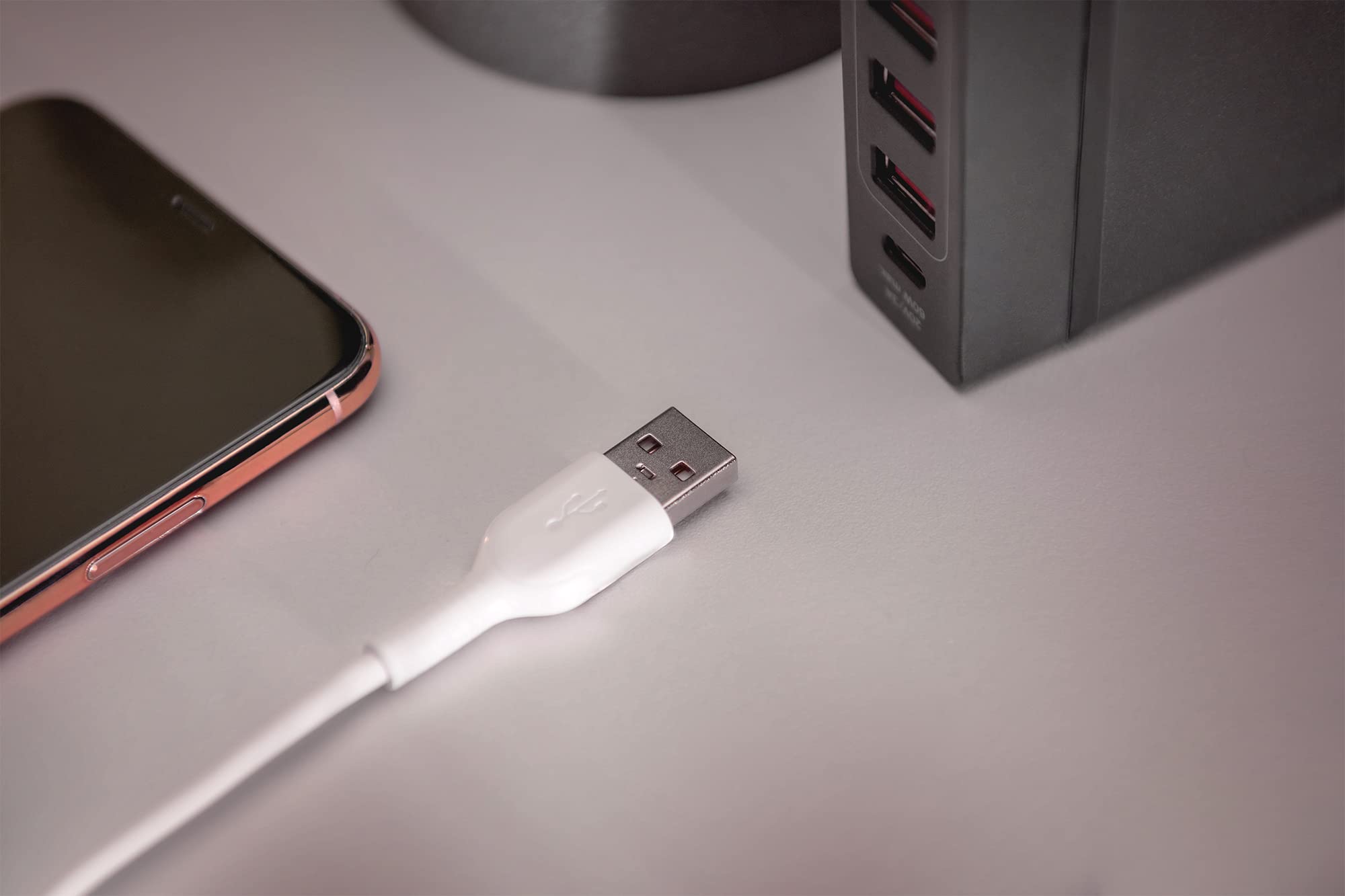 digitus-unique-lightning-ladekabel-1m-usb-a-wei-mfi image 8