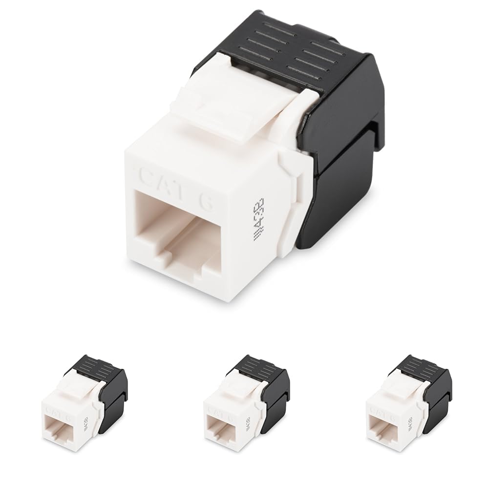 digitus-unique-dn-93603-keystone-modul-cat6-1-st-ck-ungeschirmt image 3