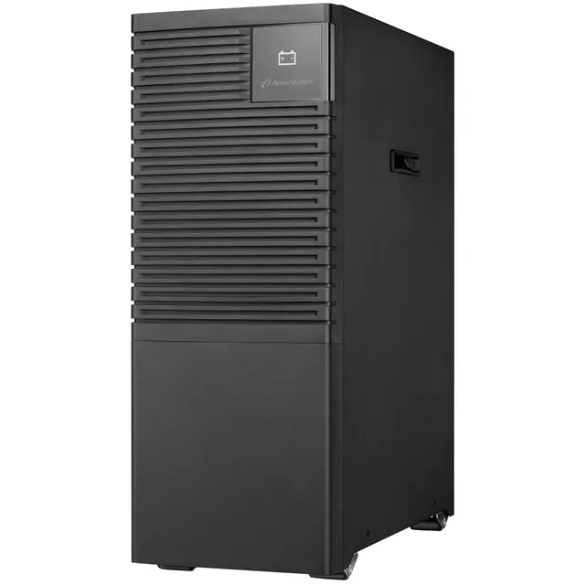 powerwalker-accessories-bph-sa192-240t-32-batteriepack-32x-akku image 1