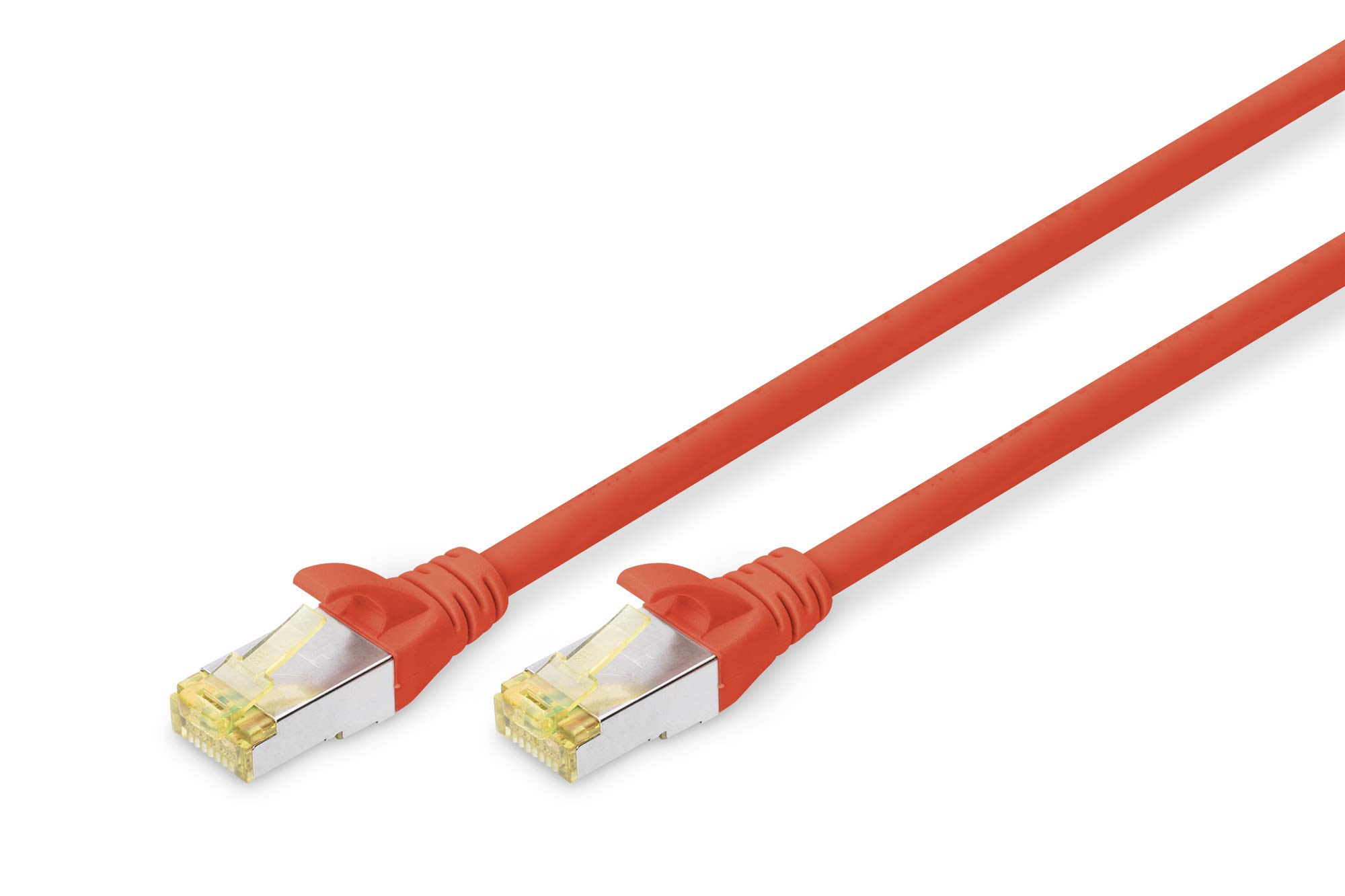 digitus-unique-cat-6a-patchkabel-3-m-rot-s-ftp image 1