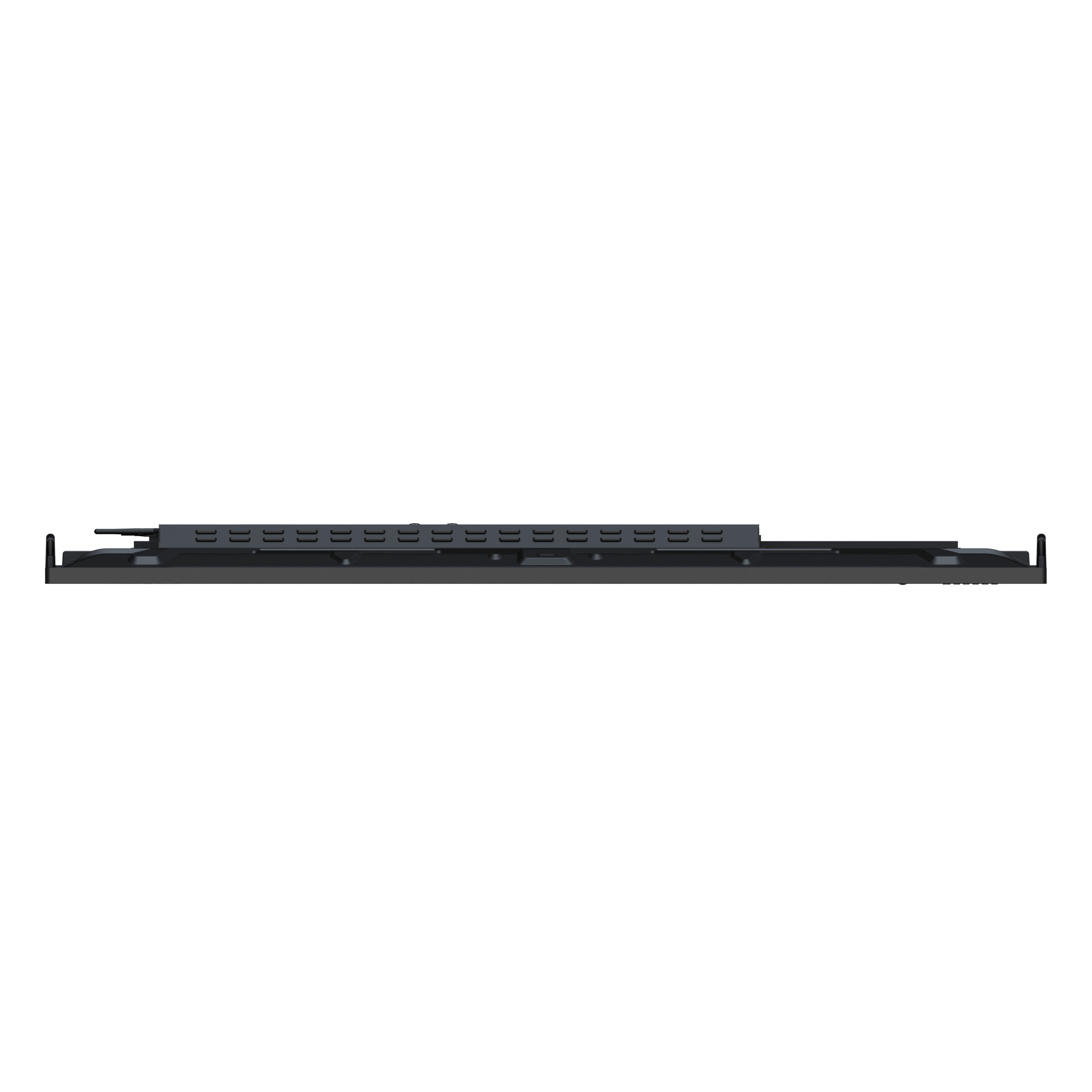 ag-neovo-ifp6504e-ae-65-zoll-smart-board-touch-display image 6